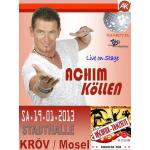 17-01-2013 - fb - plakat achim_koellen mosel.jpg
